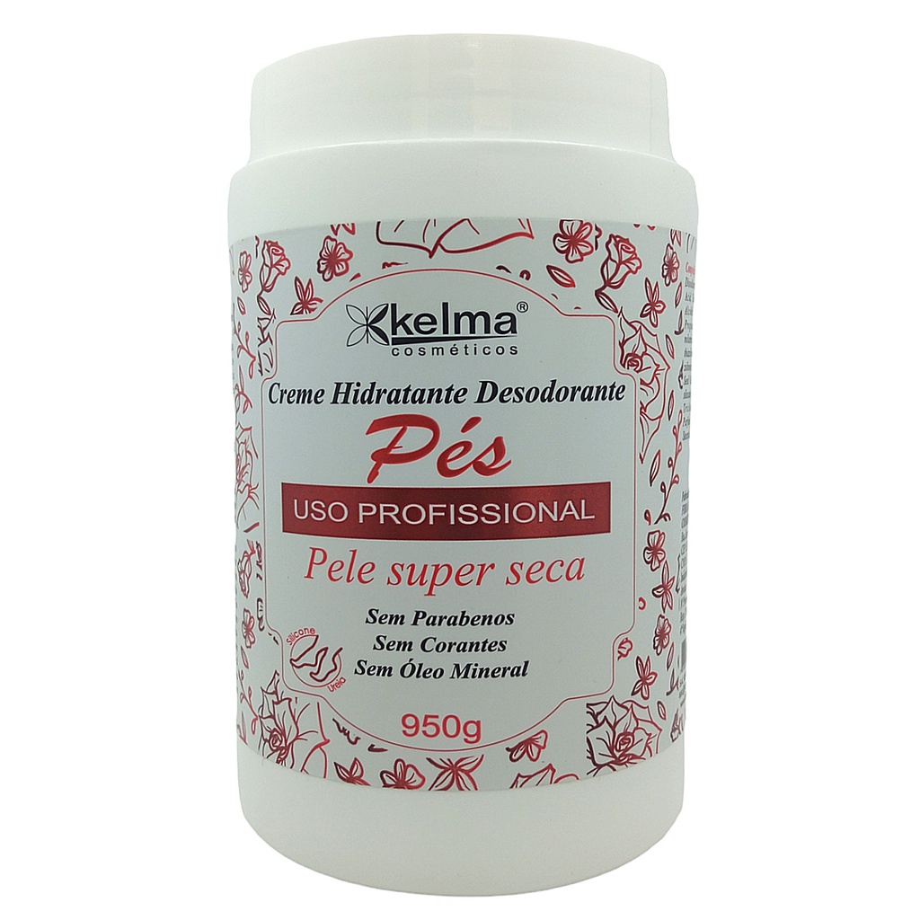 Creme para Pele Super Seca: Onde Comprar | BuscaProdutos