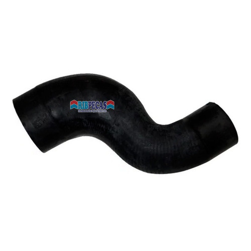 Mangueira Coletor Fluxo Agua Meriva Corsa Montana 93378095