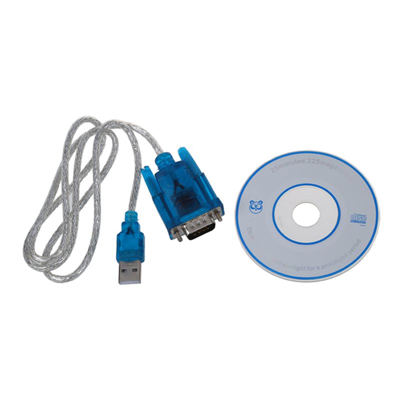 china usb to usb cable