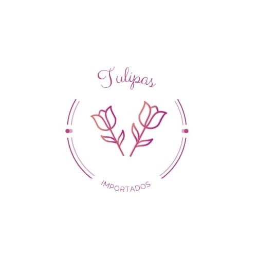TulipasImportados