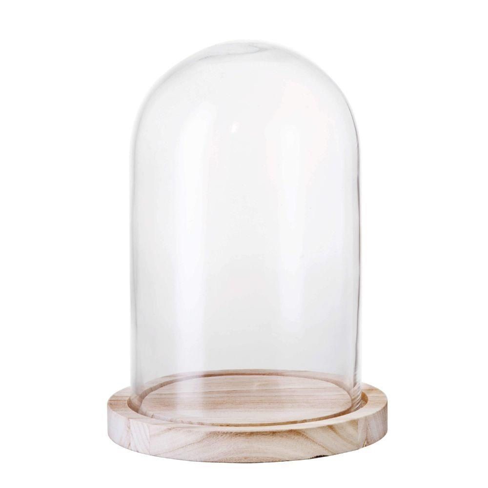 Cúpula sem Base: Onde Comprar | BuscaProdutos