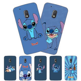 Capa De Celular Ultra Para Motorola Moto G4 Play G 4 G4Play 5.0 "Ultra