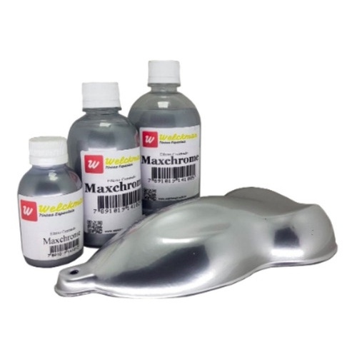Aditivo De Radiador Antirust Rosa 1 Litro - Stp Pp716r