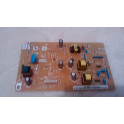 Placa Alta Volt. Impressora Laser Xerox 3045.