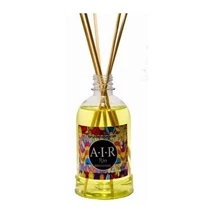 Difusor Varetas AIR RIO FRAGRANCIA LONGRIE - 500 Ml