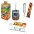 Kit Descascador E Boleador/bate Pik/ Cortador Legumes