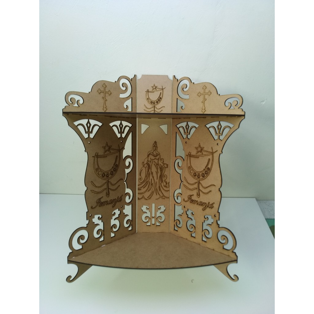 ALTAR hecate UMBANDA CANDOMBLÉ TERREIRO BENZEDEIRA CRISTÃO ORIENTAL ESOTÉRICO EGÍPSIA INDIANA OXALÁ EXÚ IEMANJÁ OMULU IANSA OXUMARÉ XANGO NANÃ OGUM OXUM OXOSSI OBA Ganesha Lakshimi Parvat Shiva Bastet Anubis Isis Bruxas Bruxos E SANTOS CATÓLICOS