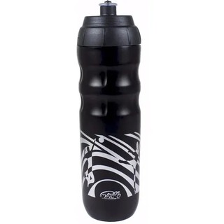 Garrafa Água Caramanhola Térmica Impacto Free 550ml - Preto Bicicleta em Oferta na Shopee