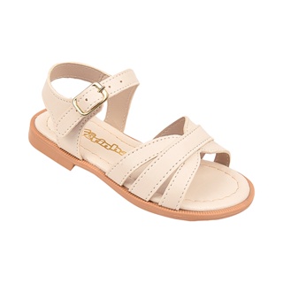 Sandalia Feminina Infantil Menina Bebe Rasteirinha Ref 3070 em Oferta na Shopee