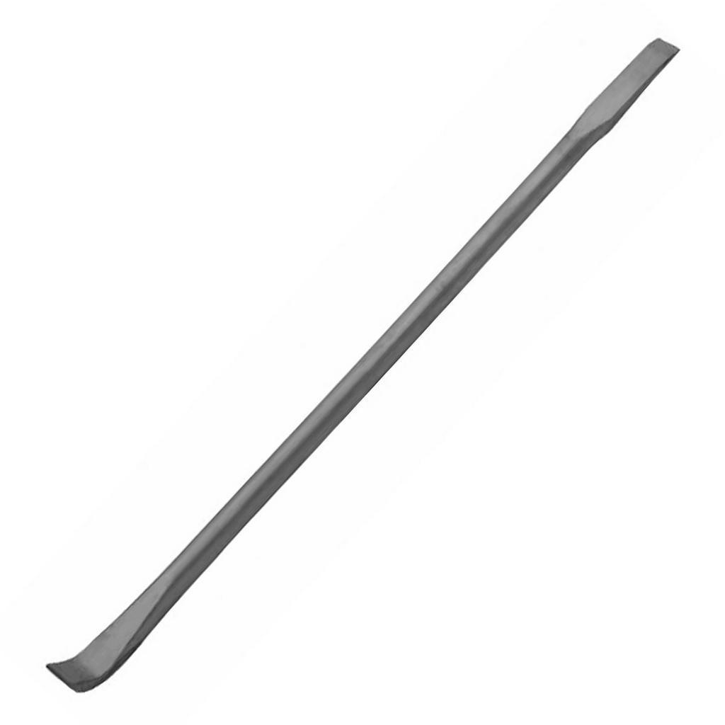 Espátula Redonda 23" Gedore Red R90600174 - Spare Parts and Accessories for Vehicles