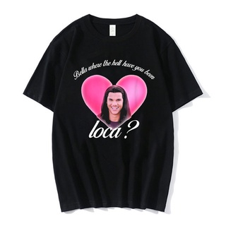 Camiseta Basica Camisa Jacob Black Meme Bella Onde Você Foi Loca Moda Unissex