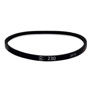 Correia lavadora electrolux lte09 ltr10 ltc10 lte12 lts12 lm08 top8 lm06 67400916 3l230