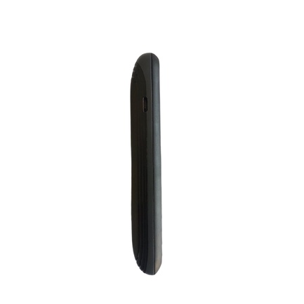 Celular LG B220 Dual SIM 32MB Preto 32MB RAM