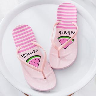 tenis labellamafia promoção