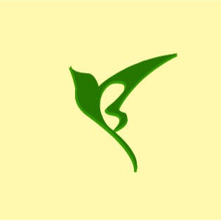 Boutique do Passarinheiro