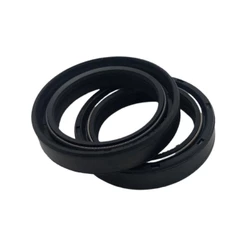 RETENTOR BENGALA XR 250 Tornado/NX 400 FALCON/ XRE 300 (PAR)
