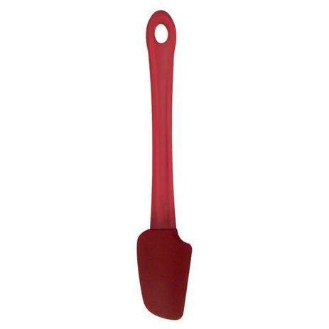 Rapa Tudo Silicone Pão Doces Bolo Cremes Confeiteiro Cozinha