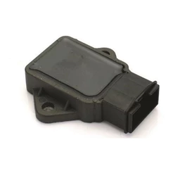 Regulador De Voltagem Tensão Retificador Honda Cbr 450 Cb 500 Cbr 600 F3 CBR900RR - 1ª Linha