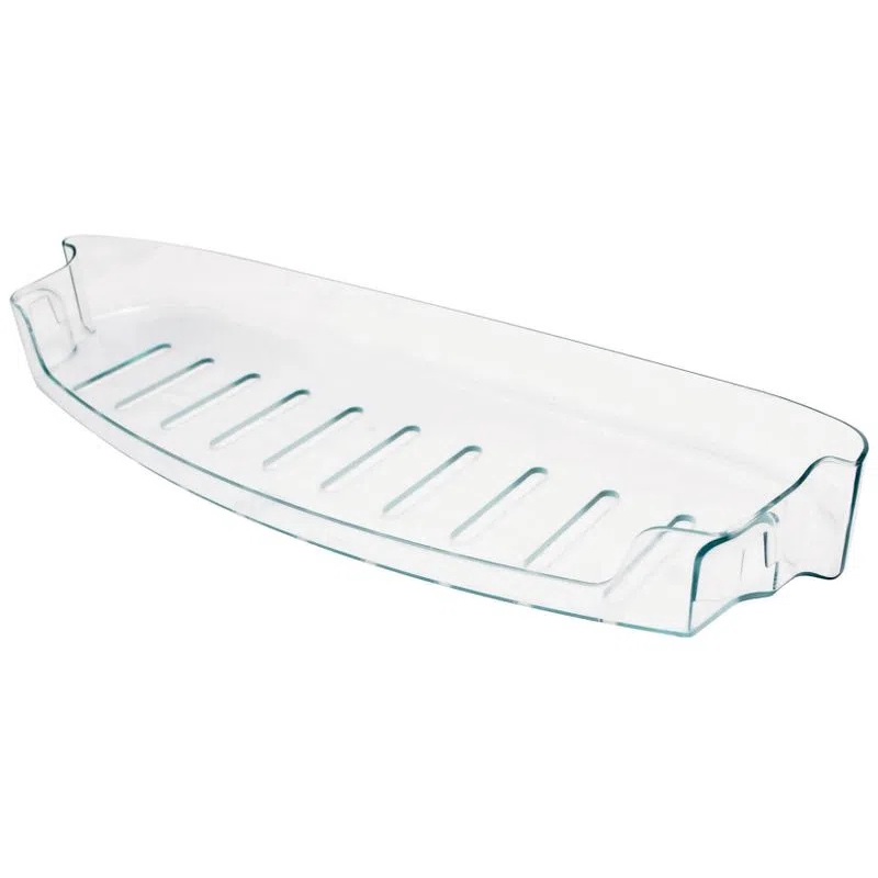 Prateleira de Garrafas para Porta de Geladeira Consul - W10423219 ORIGINAL