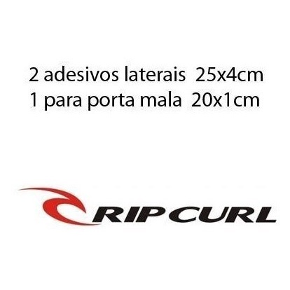 Kit Adesivos Carro Renault Sandero Rc Sport Tuning