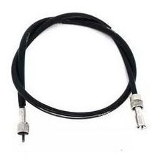 Cabo Velocimetro Intruder 125 em Oferta na Shopee