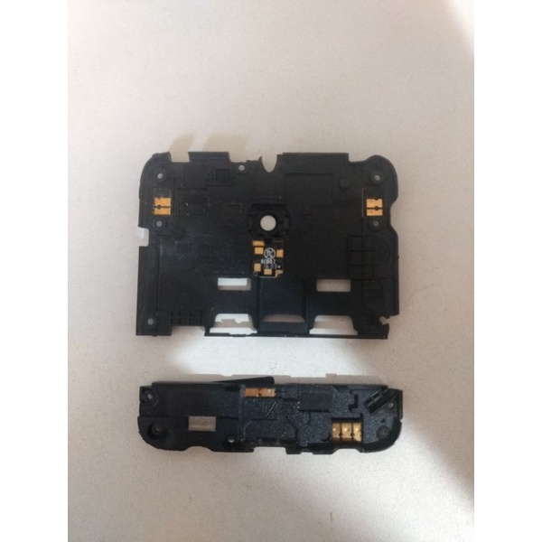 Tampa de Proteção Interna  Lenovo C2 Power K10a40