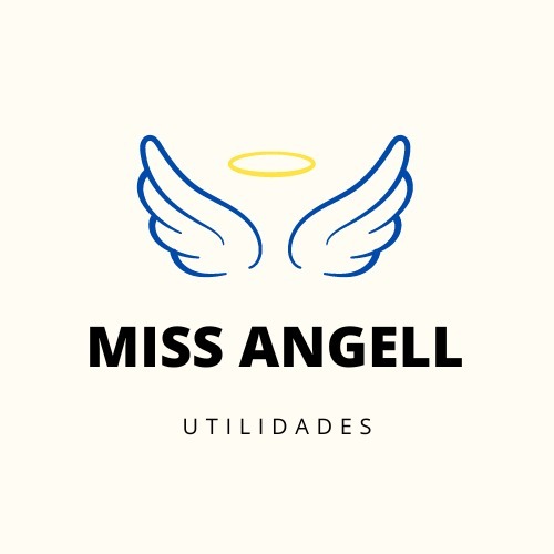 missangell