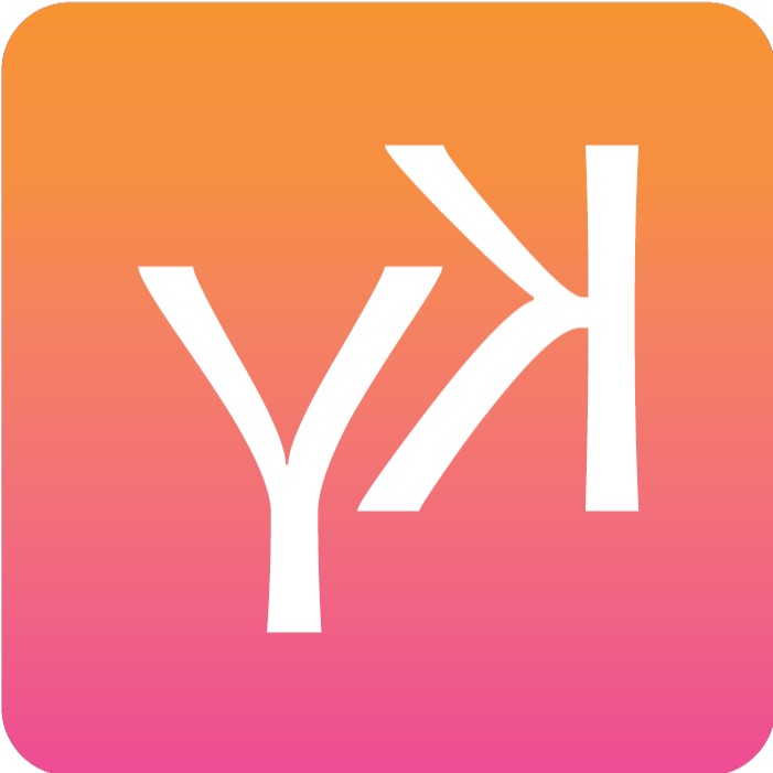 YOKOSTORE VARIEDADES