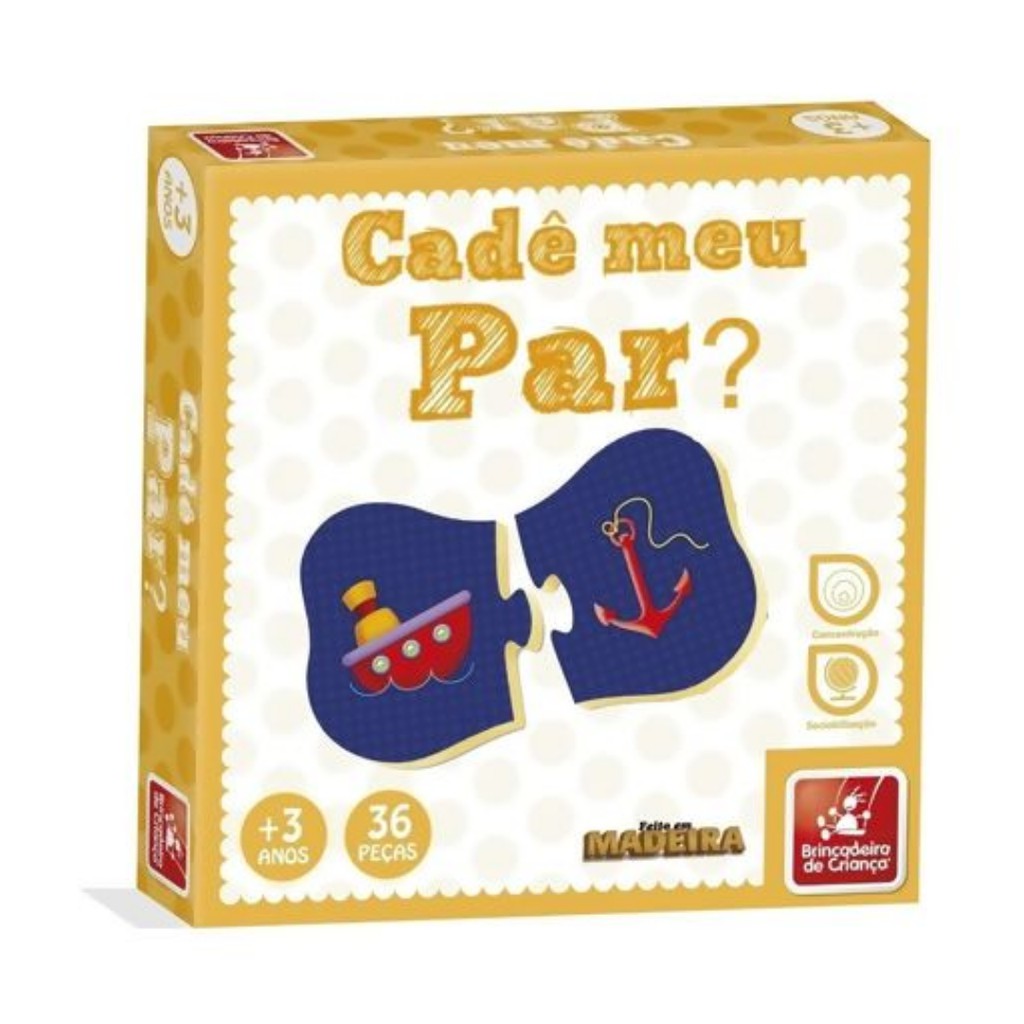 Jogo Alfabetização Jogos Pedagógicos Alfabetização Jogos I Antil Educativo 4 Anos Jogos Educativo Crianças — R$ 24,90 em Shopee