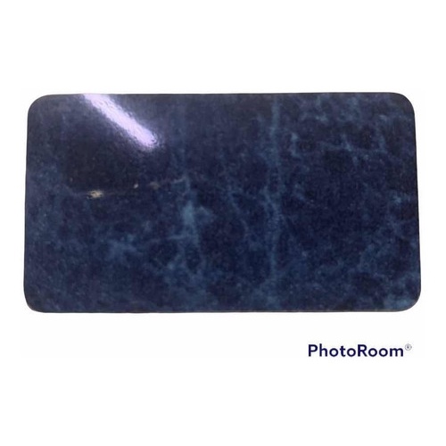 Formica Marmore Azul F 295 Br 3 Mts X 60cm