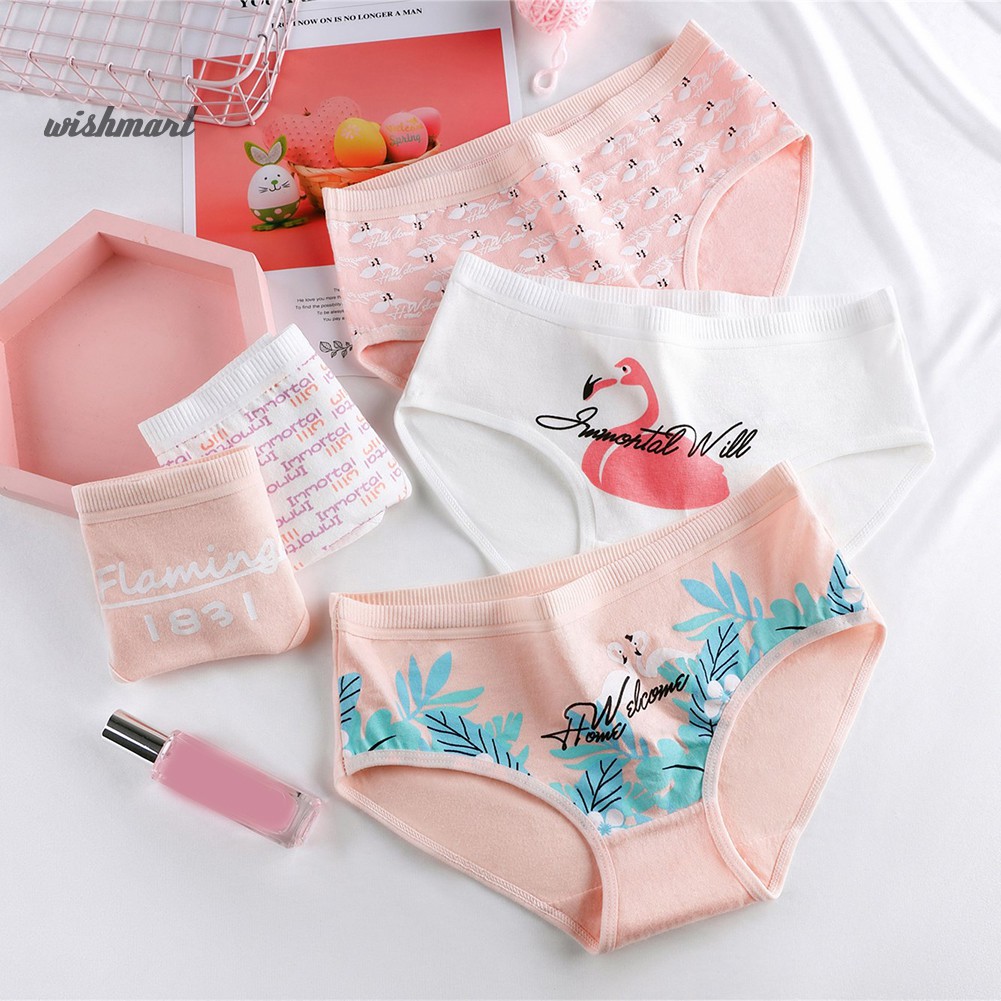 roupa de flamingo feminina