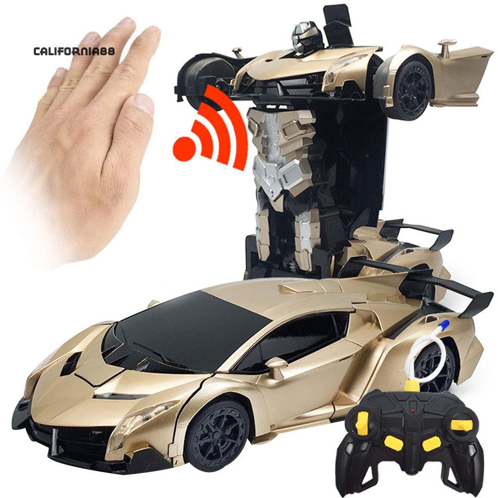 cali 1 12 criancas controle remoto rc transformacao lamborghini veneno racing car toy shopee brasil cali 1 12 criancas controle remoto rc transformacao lamborghini veneno racing car toy