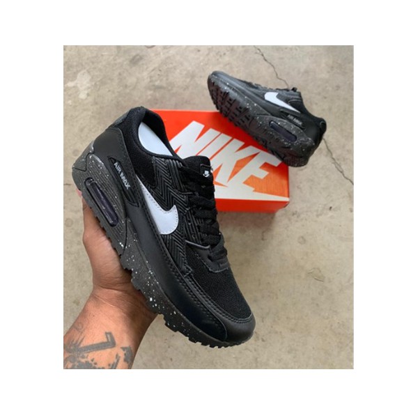 tenis air max 90 masculino barato