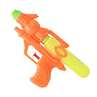 Lança Água Brinquedo Piscina Praia Criança