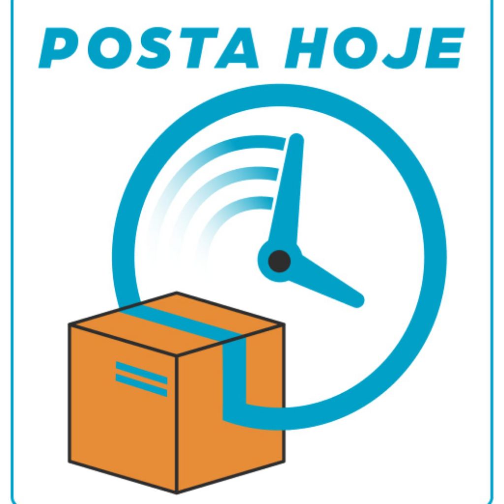 PostaHoje - Artigos Militares