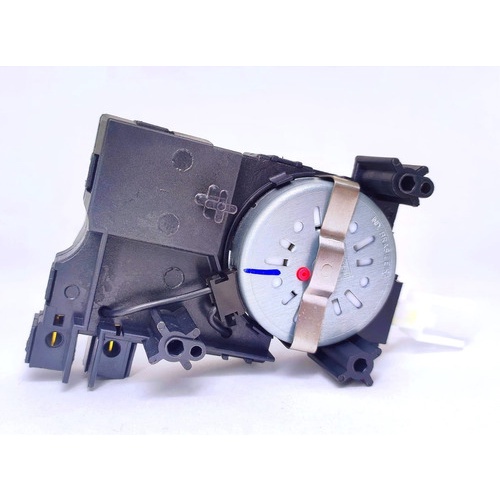 Atuador Freio Lavadora Brastemp Consul Bwl11 Cwl10 127 Volts