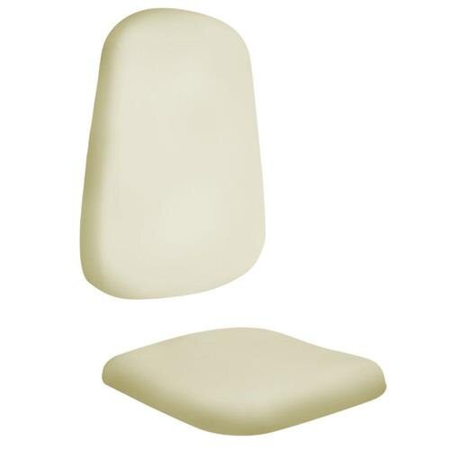 Espuma Injetada Presidente 2175/1978 POPMOV em Oferta na Shopee