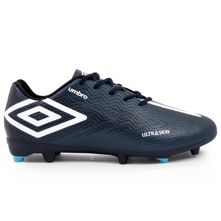 Chuteira Campo Umbro Ultraskin Unissex Original com Nota Fiscal e Garantia