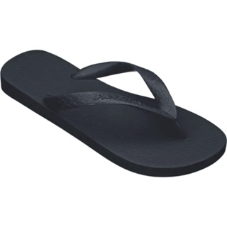 Chinelo Ipanema Clássica Adulto - Preto em Oferta na Shopee