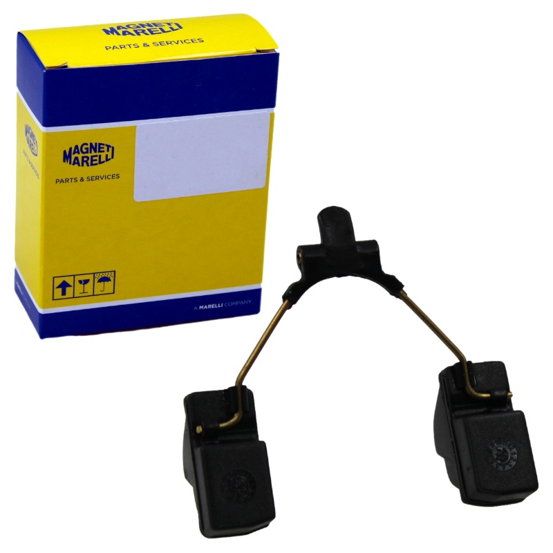 Boia Carburador 30/34 Linha 130 Solex Cht Blfa Boia Dupla em Oferta na Shopee