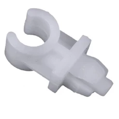 Presilha Da Vareta Do Capo Fox Spacefox Gol Bola G3 G4 Saveiro Parati Voyage