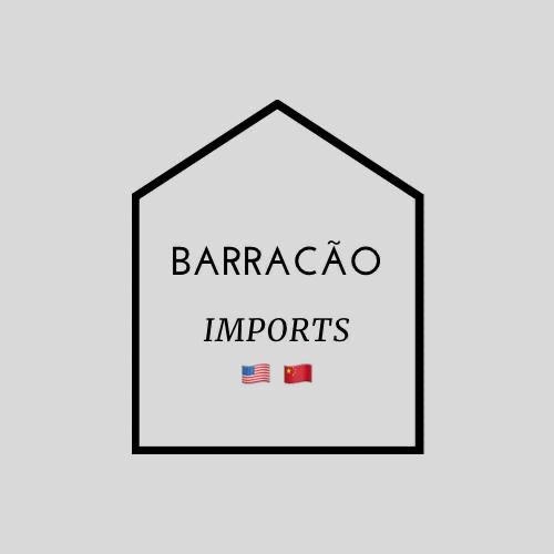 B.IMPORTS SUPRIMENTOS DE ESCRITÓRIO
