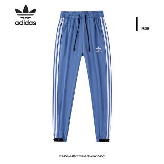 calça adidas feminina barata