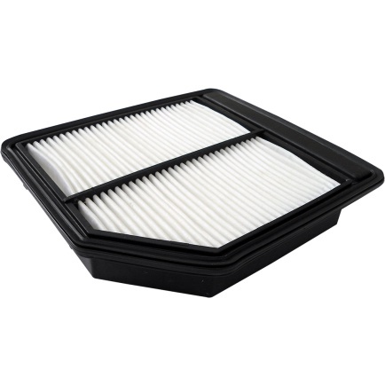 FILTRO AR MOTOR HONDA CIVIC 1.8 2006 2007 2008 2009 2010 2011 2012