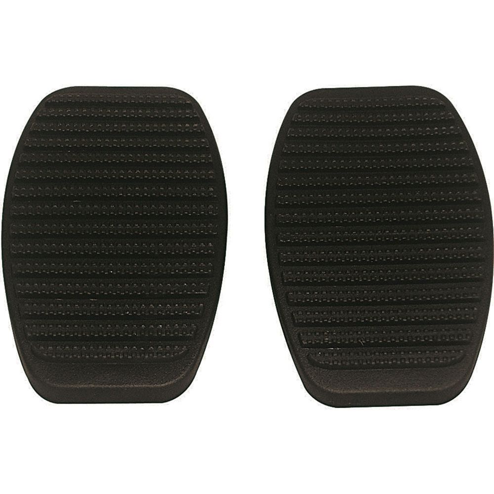 Capa De Borracha Para Pedal Fiat Palio 2005 2006 2007 2008 2009 2010 2011 Weekend Fiat Siena Idea Doblo Uno Fio Embreagem Freio em Oferta na Shopee