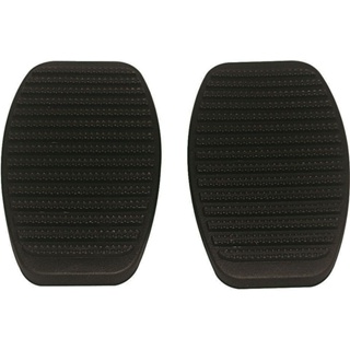 Capa De Borracha Para Pedal Fiat Palio 2005 2006 2007 2008 2009 2010 2011 Weekend Fiat Siena Idea Doblo Uno Fio Embreagem Freio em Oferta na Shopee