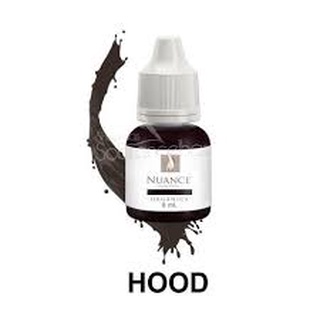 Pigmento Nuance HOOD (8ml)