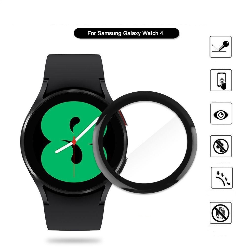 Como Instalar Y Configurar WhatsApp Completo Galaxy Watch Y (Wear Os