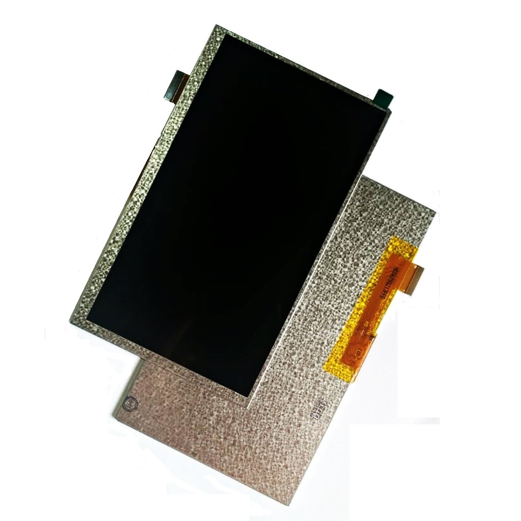display lcd tela tablet multilaser m7 3g m73g m7s plus Shopee Brasil