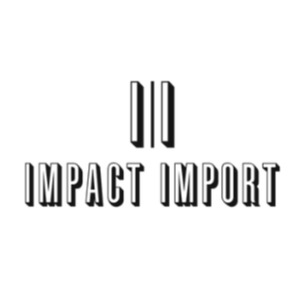 Impact Import